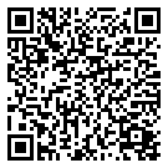 kod QR z danymi kontaktowymi 38481507800000