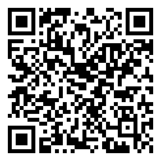 kod QR z danymi kontaktowymi 36712244000000