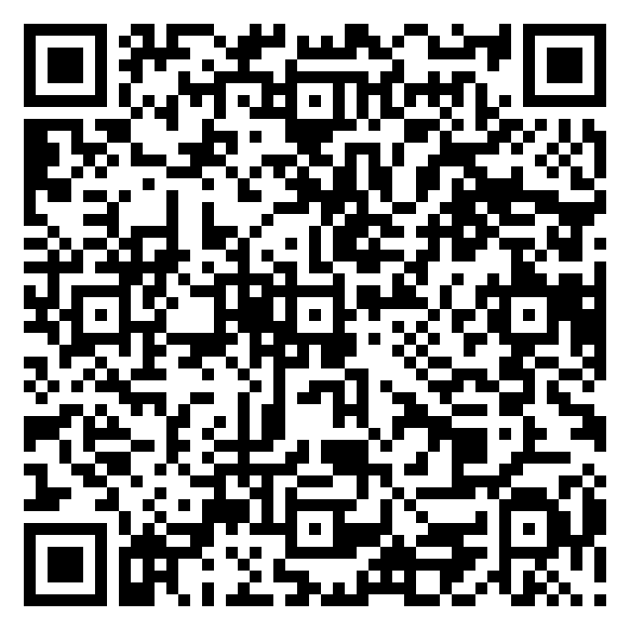 kod QR z danymi kontaktowymi 31016446300000