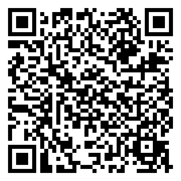 kod QR z danymi kontaktowymi 54118256800000