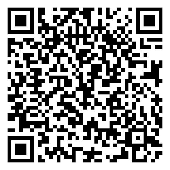 kod QR z danymi kontaktowymi 52479253800000