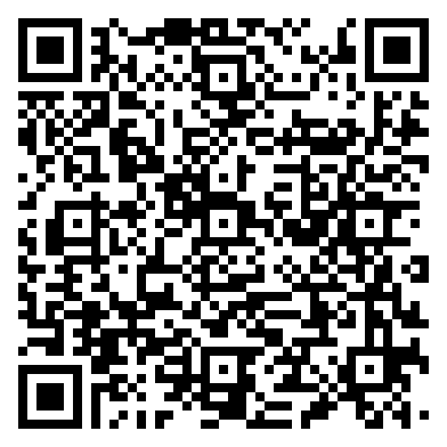 kod QR z danymi kontaktowymi 52001129000000