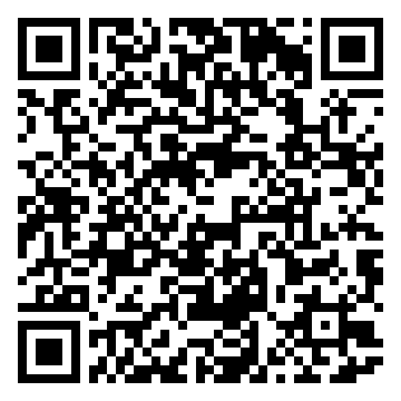 kod QR z danymi kontaktowymi 14621554600000