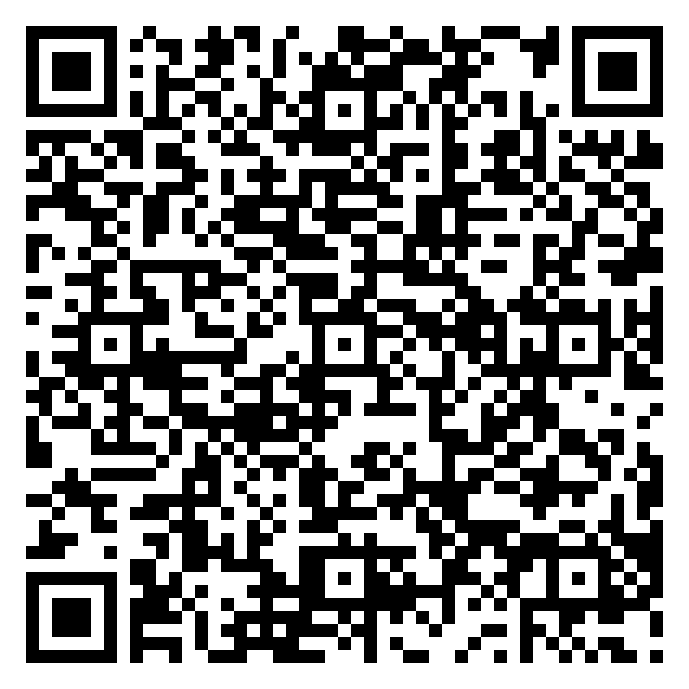kod QR z danymi kontaktowymi 52735021000000