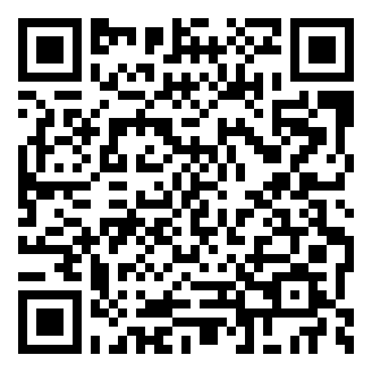 kod QR z danymi kontaktowymi 52948799800000