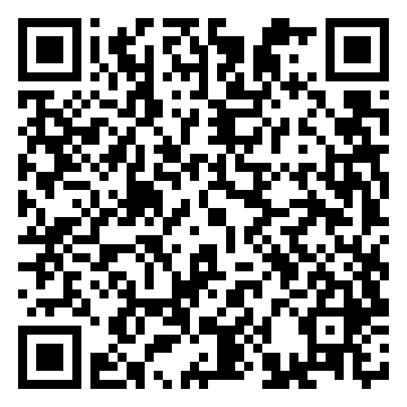 kod QR z danymi kontaktowymi 06036423800000