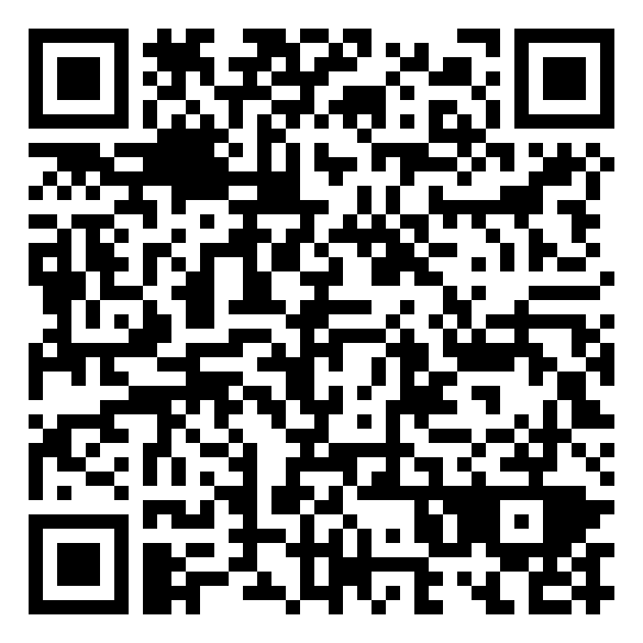 kod QR z danymi kontaktowymi 52330182800000