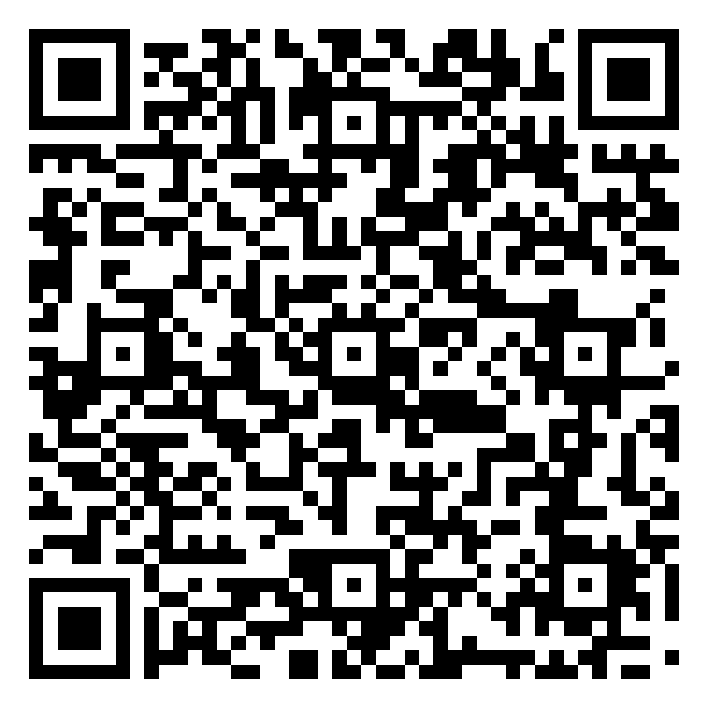 kod QR z danymi kontaktowymi 52065052800000