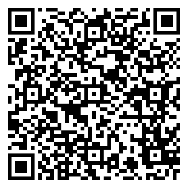 kod QR z danymi kontaktowymi 52249721000000