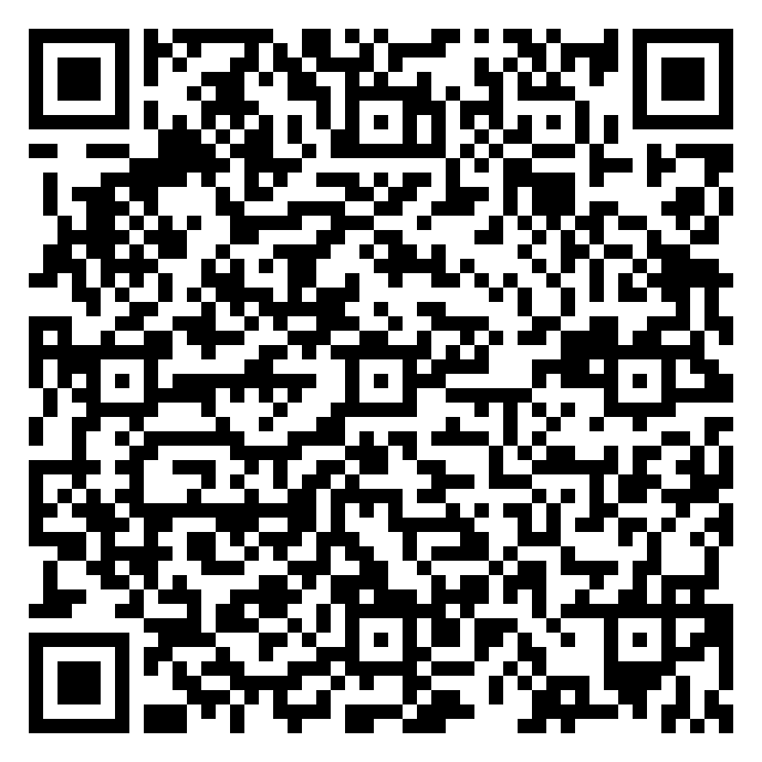 kod QR z danymi kontaktowymi 54203567400000