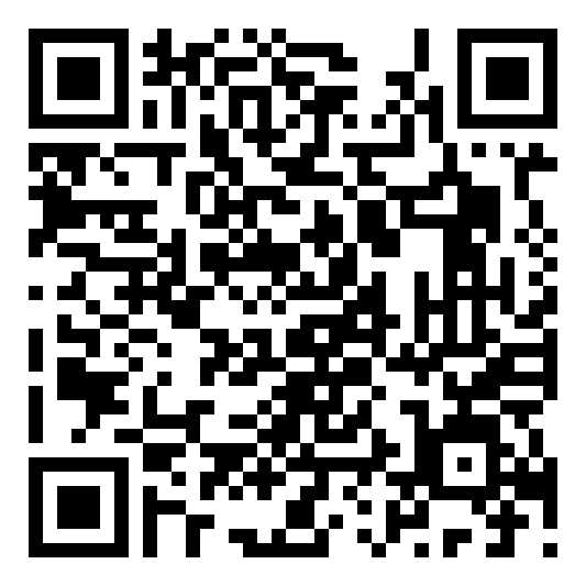 Rbm kod QR z danymi kontaktowymi kod QR z danymi kontaktowymi 36202144400000
