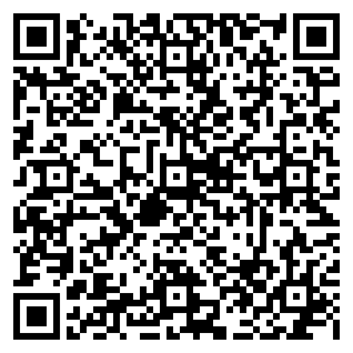kod QR z danymi kontaktowymi 02207893000000