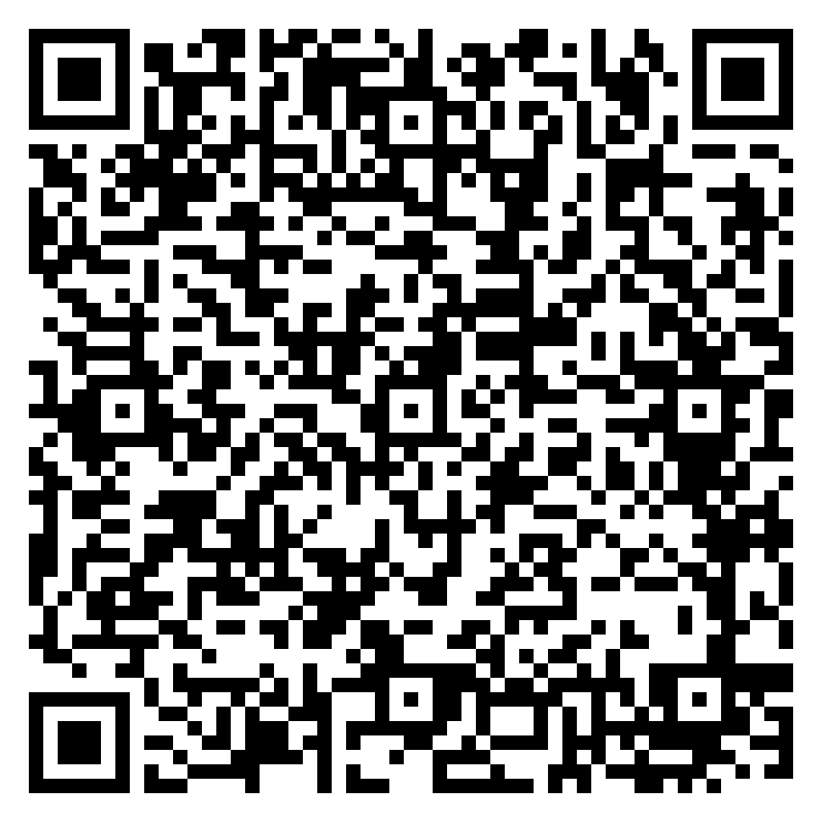kod QR z danymi kontaktowymi 52114792600000