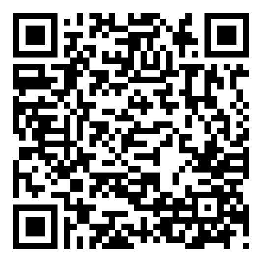 kod QR z danymi kontaktowymi 38979316300000