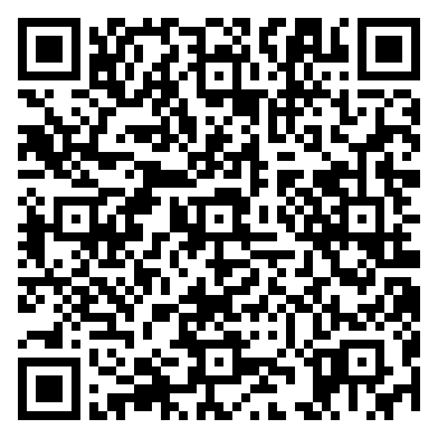 kod QR z danymi kontaktowymi 18074036100000