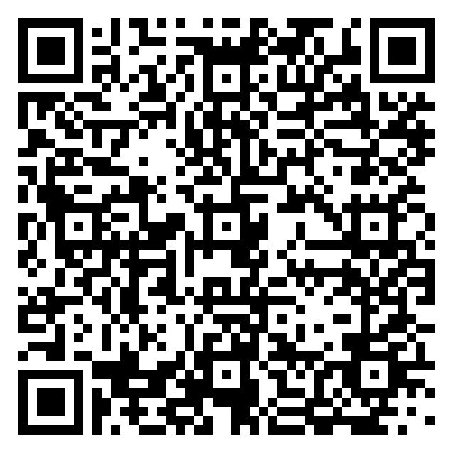 kod QR z danymi kontaktowymi 36415736600000