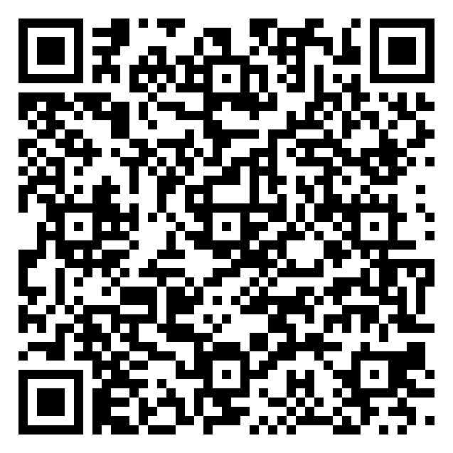 kod QR z danymi kontaktowymi 52550959100000