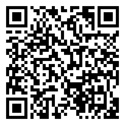 kod QR z danymi kontaktowymi 02044263300000