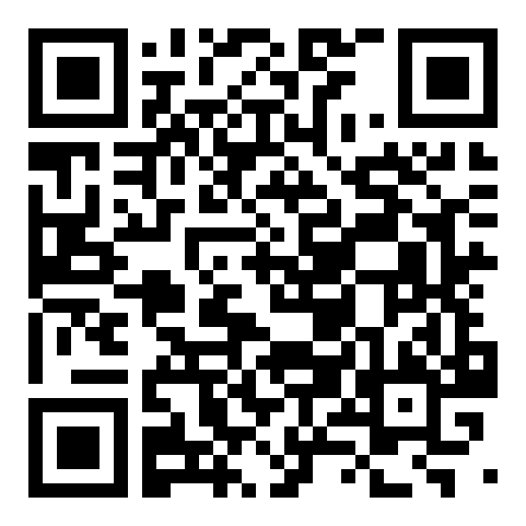 kod QR z danymi kontaktowymi 52268011400000