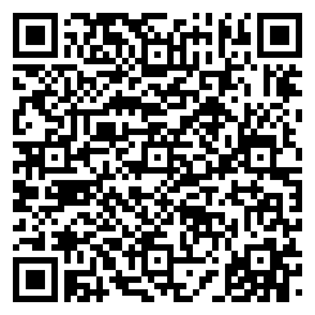 kod QR z danymi kontaktowymi 14232430400000