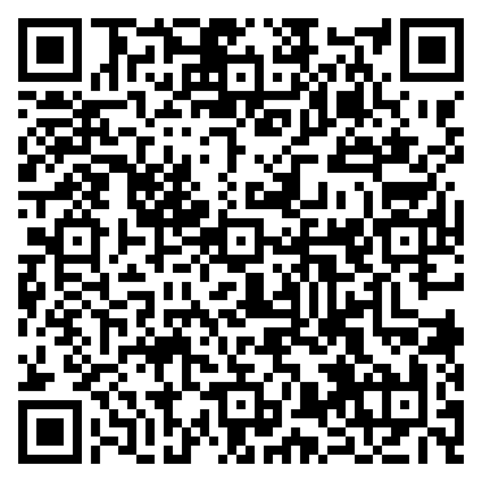 kod QR z danymi kontaktowymi 36908908900000