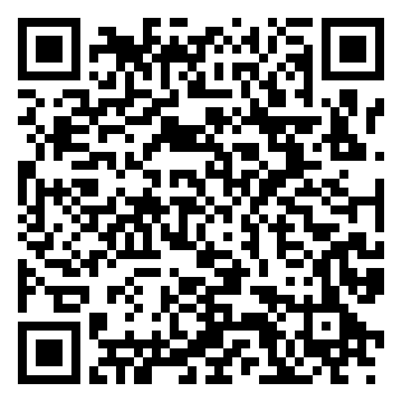 kod QR z danymi kontaktowymi 01575389000000