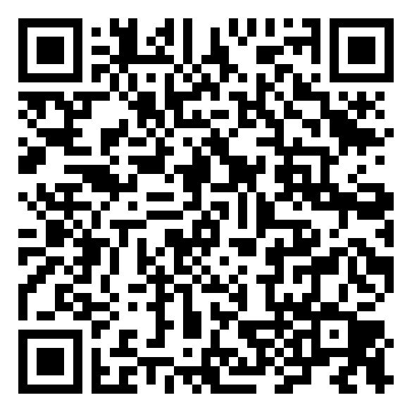Rbp Warszawa kod QR z danymi kontaktowymi kod QR z danymi kontaktowymi 52803349100000