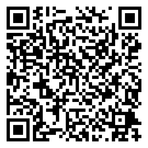 kod QR z danymi kontaktowymi 38173807000000