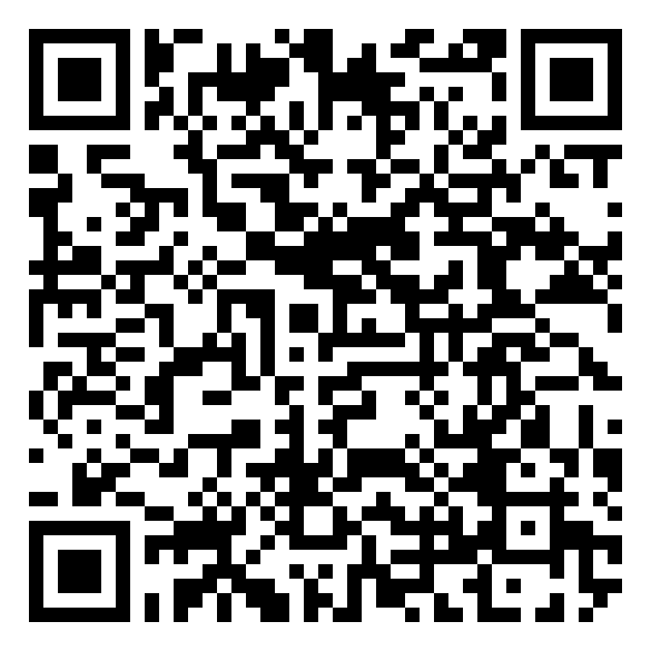 kod QR z danymi kontaktowymi 38995665900000