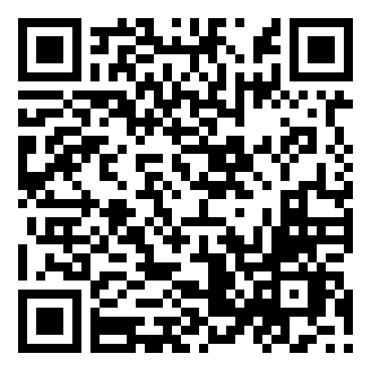 kod QR z danymi kontaktowymi 52450262900000