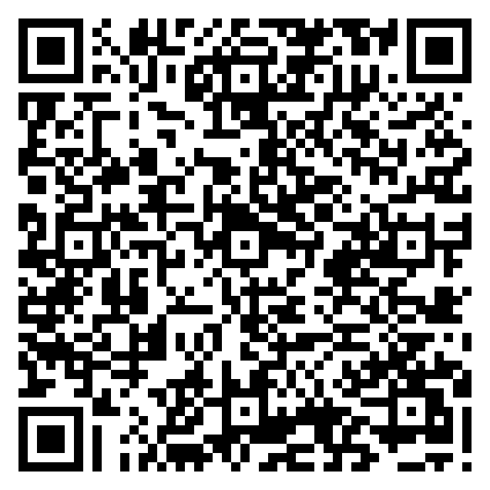 kod QR z danymi kontaktowymi 52269084500000