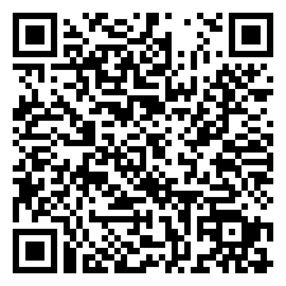 kod QR z danymi kontaktowymi 38555735900000