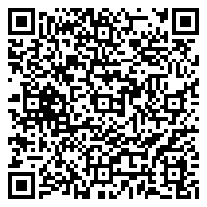 kod QR z danymi kontaktowymi 38498464500000