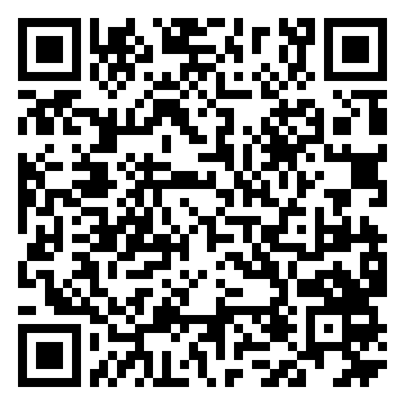 RBR Małgorzata Pietrzyk kod QR z danymi kontaktowymi kod QR z danymi kontaktowymi 29149434400000