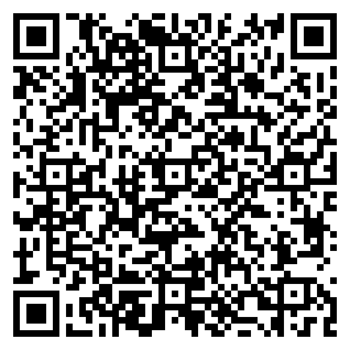 kod QR z danymi kontaktowymi 52993509500000