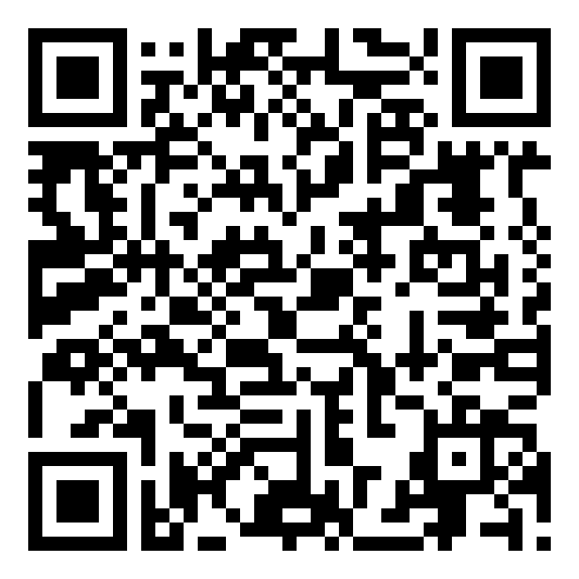 kod QR z danymi kontaktowymi 52040487000000