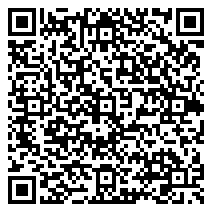 kod QR z danymi kontaktowymi 36072388600000