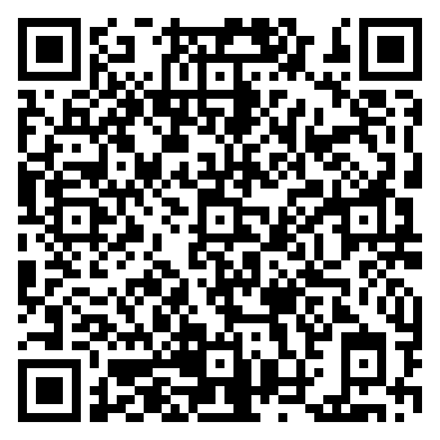 kod QR z danymi kontaktowymi 36302363000000