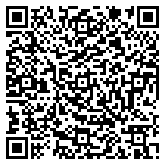 kod QR z danymi kontaktowymi 06026153800000