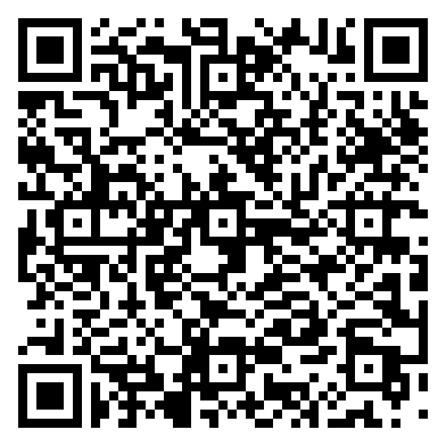 kod QR z danymi kontaktowymi 38241351300000