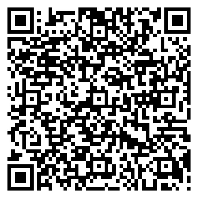 kod QR z danymi kontaktowymi 19306900000000