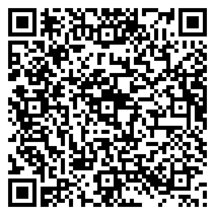kod QR z danymi kontaktowymi 14266018900000