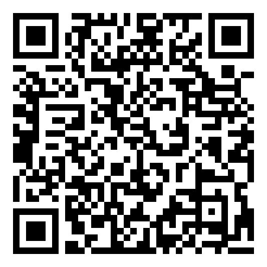 kod QR z danymi kontaktowymi 38465491300000