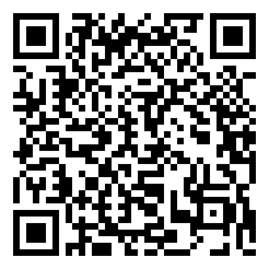 kod QR z danymi kontaktowymi 52817714900000