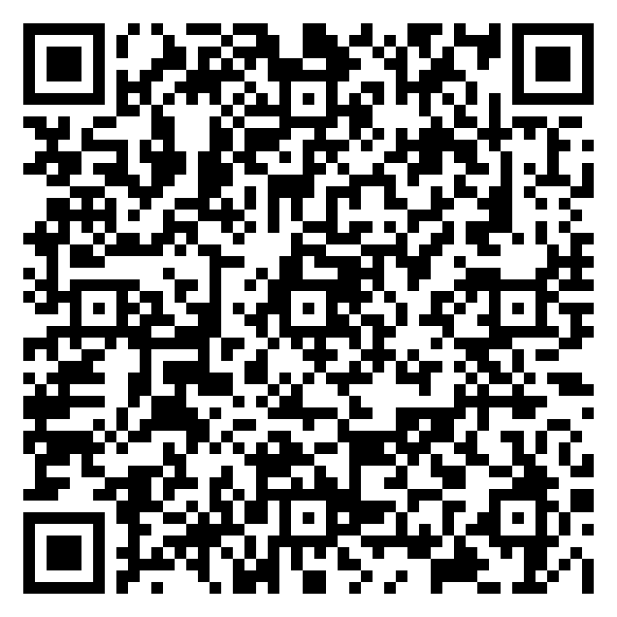 kod QR z danymi kontaktowymi 38986542500000