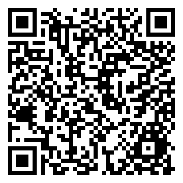 kod QR z danymi kontaktowymi 52418863000000