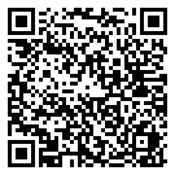 kod QR z danymi kontaktowymi 38283017400000