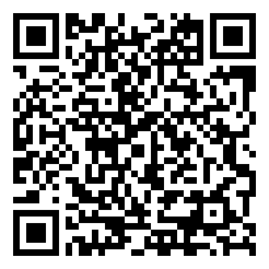 kod QR z danymi kontaktowymi 54065017400000