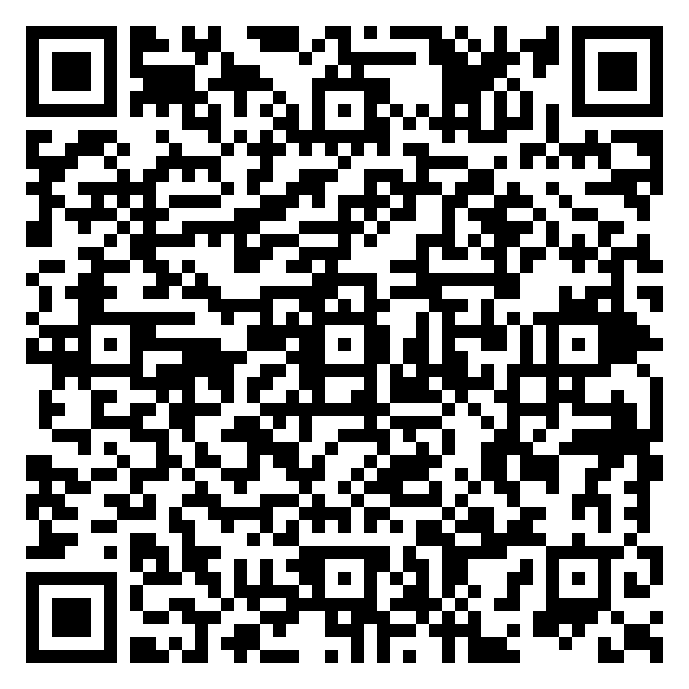 kod QR z danymi kontaktowymi 54067087000000