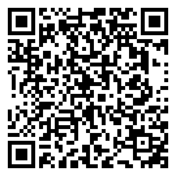 kod QR z danymi kontaktowymi 22211771800000